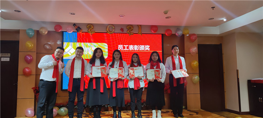 九游会老哥必备的交流社区_论坛帖吧