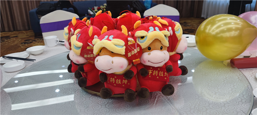九游会老哥必备的交流社区_论坛帖吧