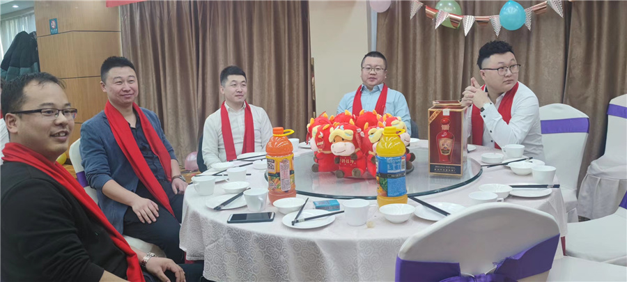 九游会老哥必备的交流社区_论坛帖吧