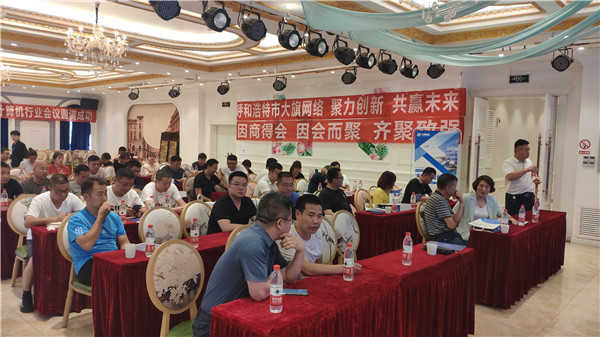九游会老哥必备的交流社区_论坛帖吧