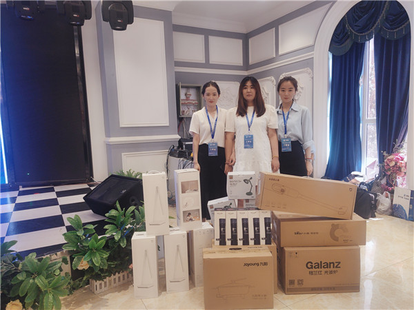 九游会老哥必备的交流社区_论坛帖吧