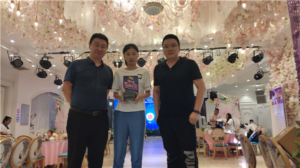 九游会老哥必备的交流社区_论坛帖吧