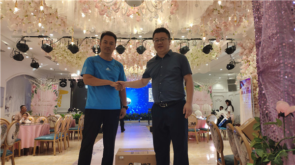 九游会老哥必备的交流社区_论坛帖吧
