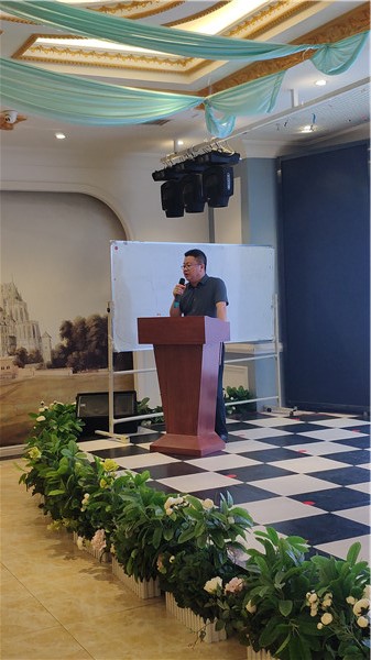 九游会老哥必备的交流社区_论坛帖吧