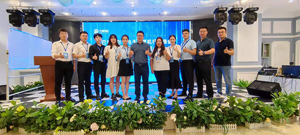 九游会老哥必备的交流社区_论坛帖吧
