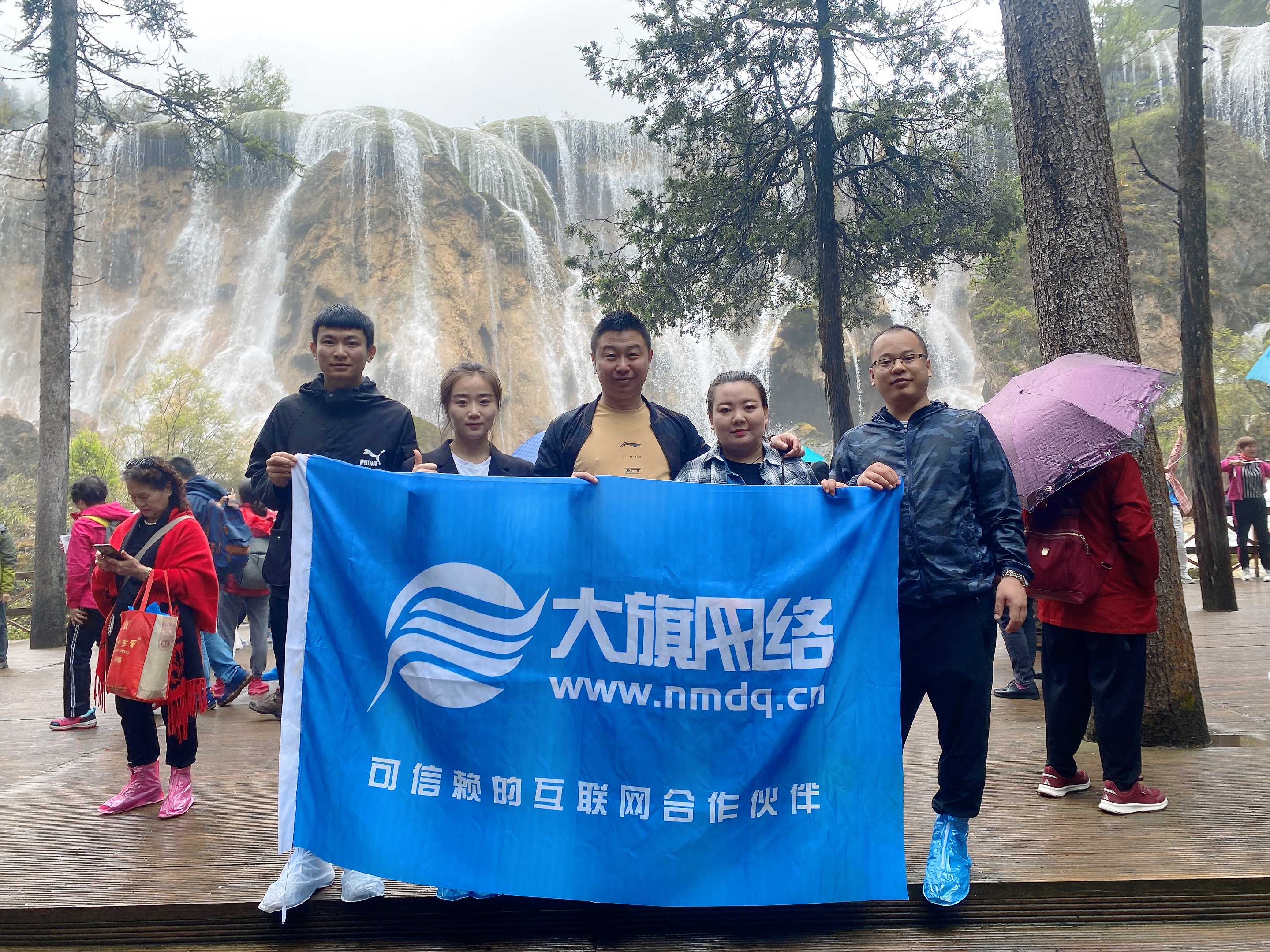 九游会老哥必备的交流社区_论坛帖吧