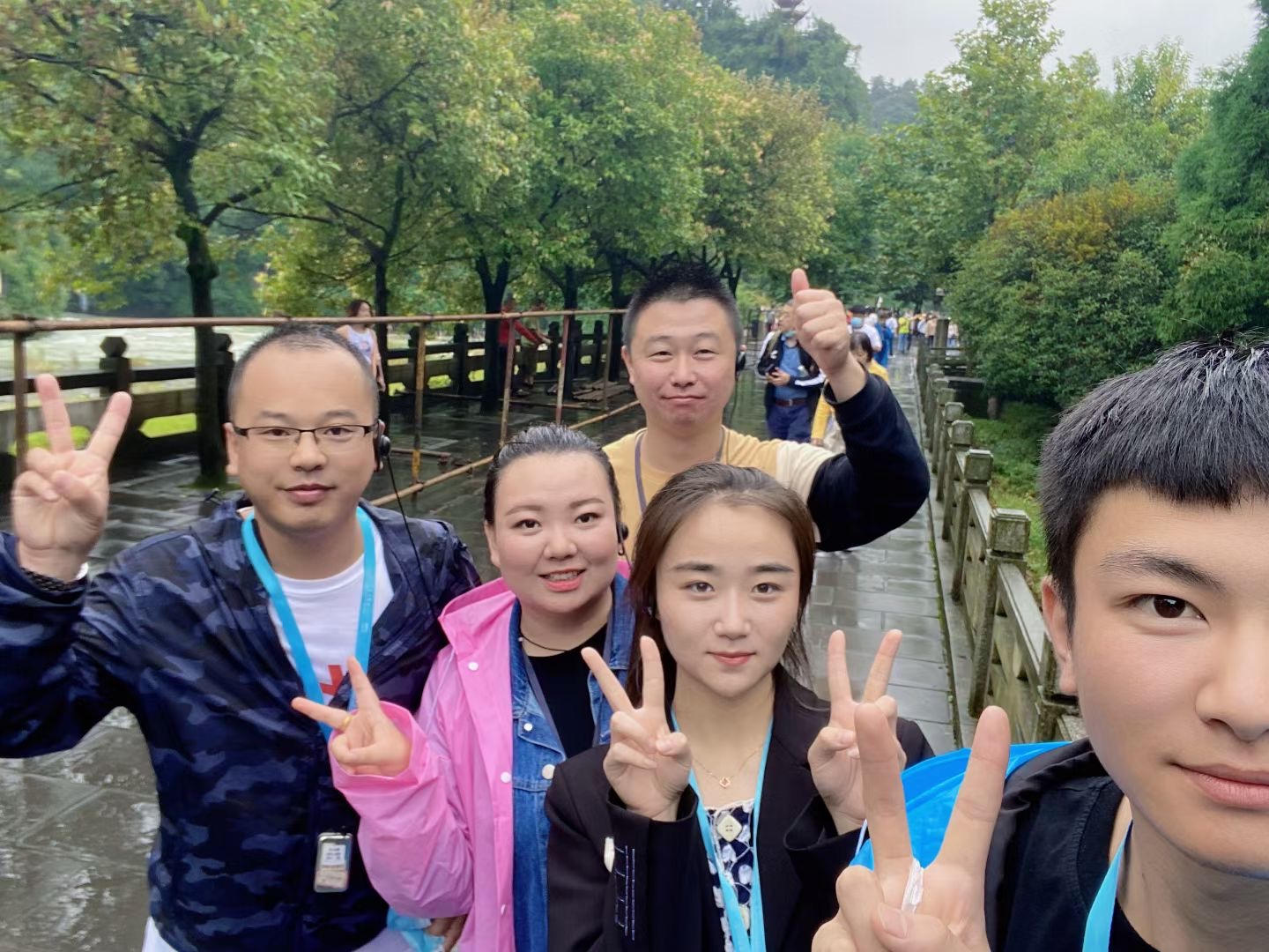 九游会老哥必备的交流社区_论坛帖吧