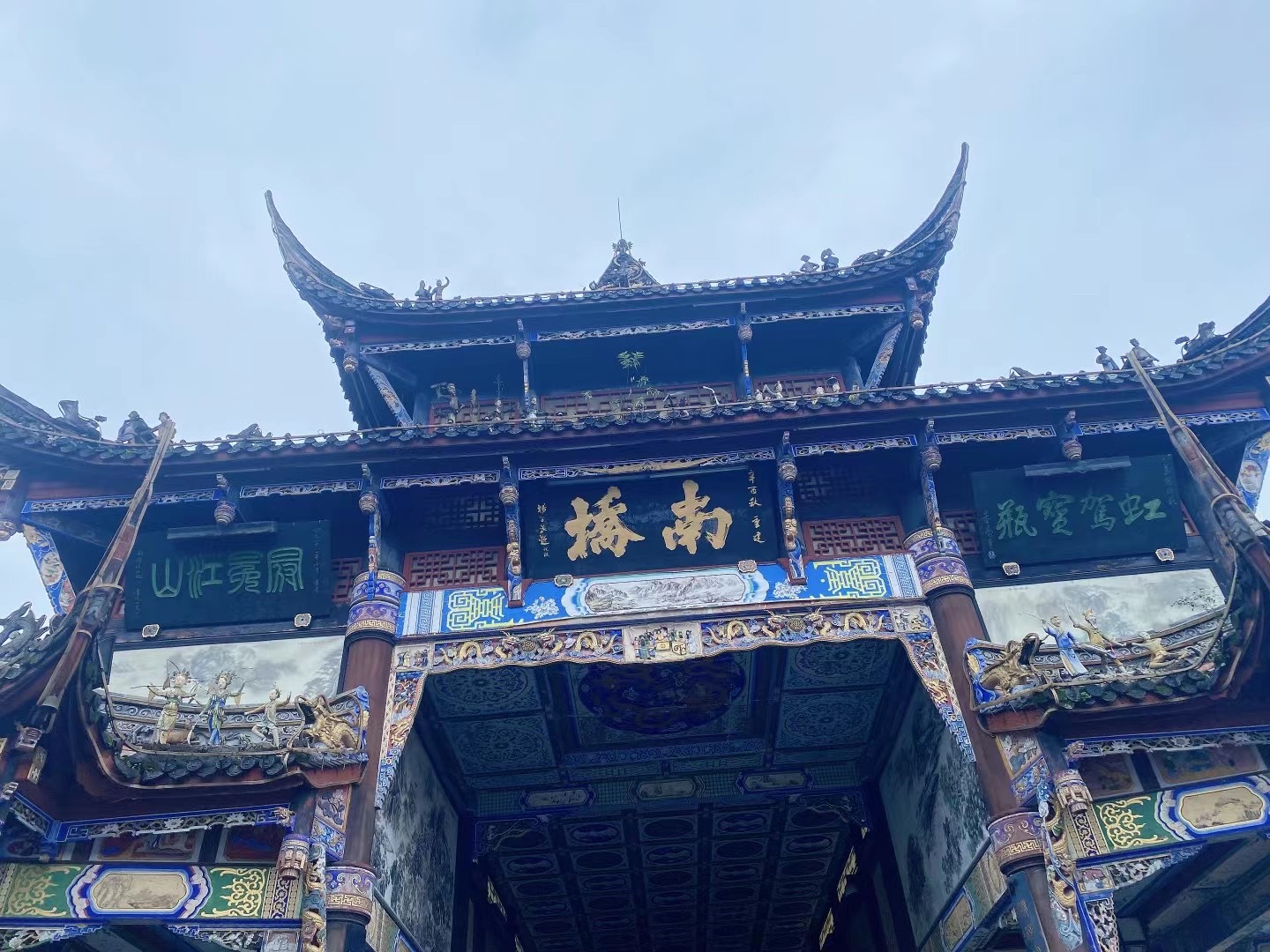 九游会老哥必备的交流社区_论坛帖吧