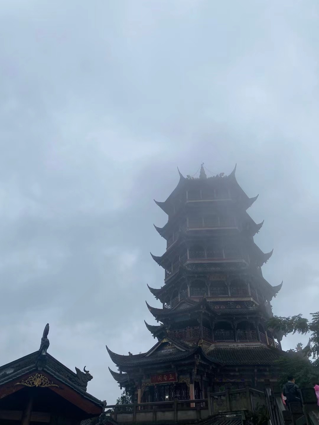 九游会老哥必备的交流社区_论坛帖吧