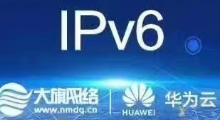九游会老哥必备的交流社区_论坛帖吧