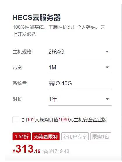 九游会老哥必备的交流社区_论坛帖吧