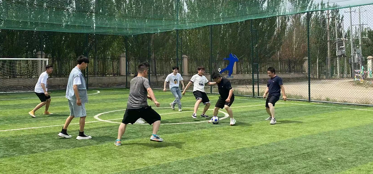 九游会老哥必备的交流社区_论坛帖吧
