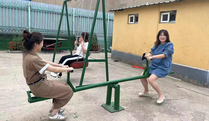 九游会老哥必备的交流社区_论坛帖吧