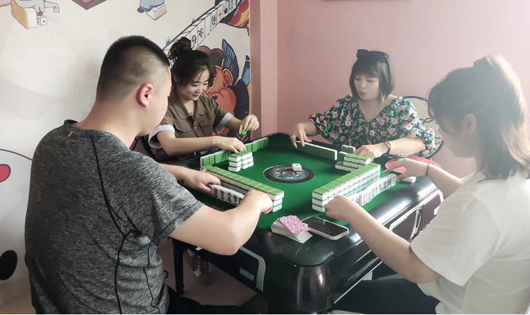 九游会老哥必备的交流社区_论坛帖吧