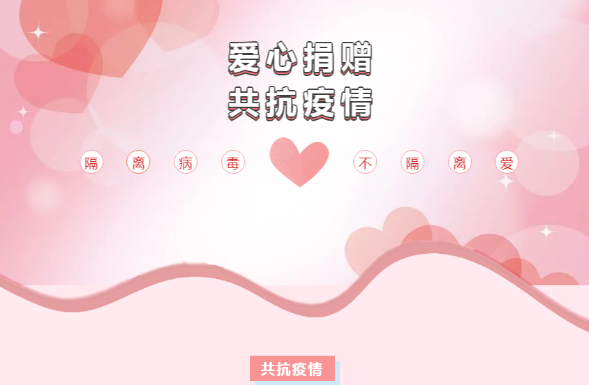 九游会老哥必备的交流社区_论坛帖吧