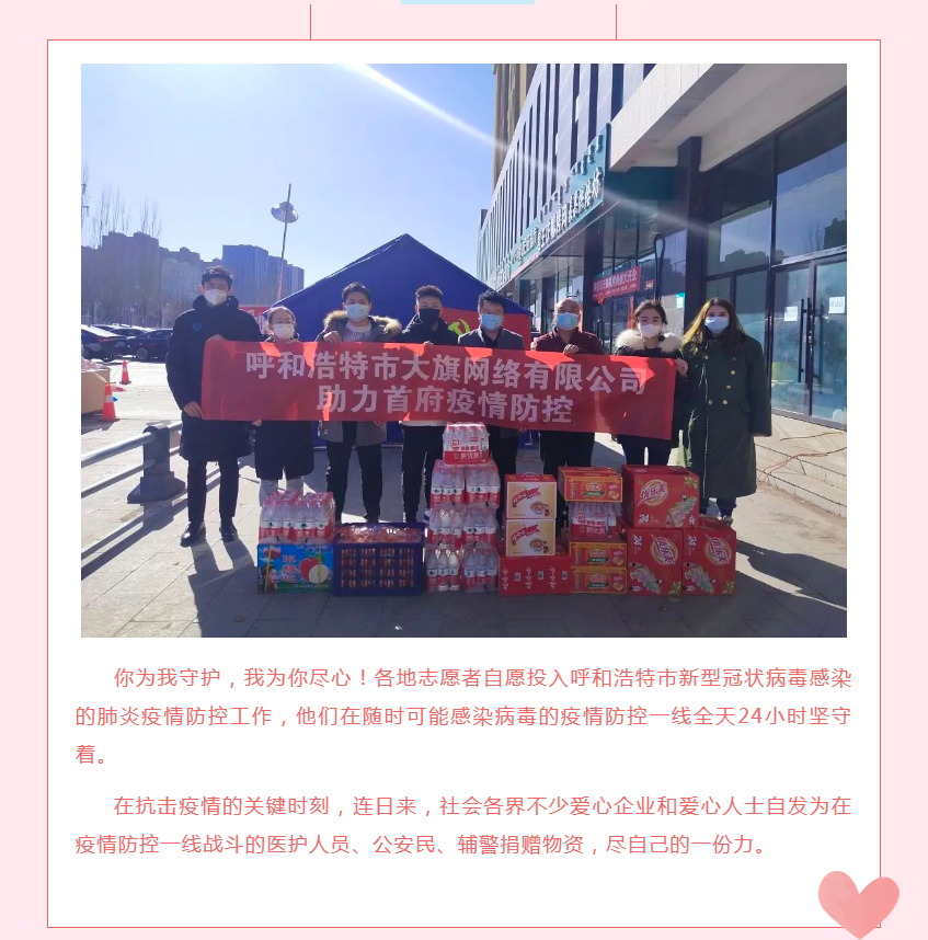 九游会老哥必备的交流社区_论坛帖吧