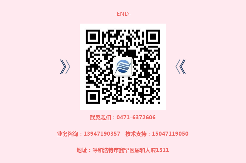 九游会老哥必备的交流社区_论坛帖吧